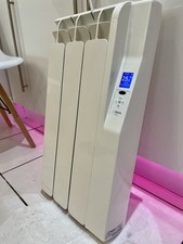 Rointe serie panel for sale  SCARBOROUGH