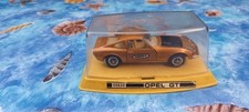 Gama mini pel gebraucht kaufen  Königsbrunn