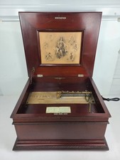 Antique regina 39173 for sale  Northwood