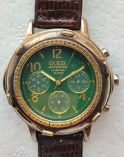 Men 1995 guess usato  Trieste
