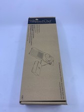 Nib pampered chef for sale  Leominster