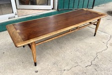 Mid century mcm for sale  Chula Vista