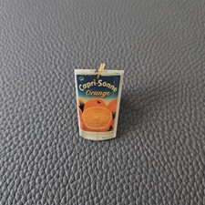 Pin anstecker capri gebraucht kaufen  Würselen