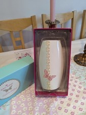 Favourite things zandra for sale  THATCHAM