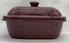3 covered ceramic dishes for sale 3 covered ceramic dishes for sale Columbus
