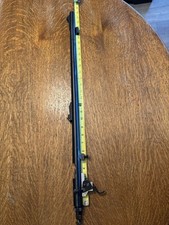 Knight lk93 cal for sale  Decatur