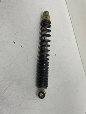 Znen zn50qt federbein gebraucht kaufen  Kreuztal