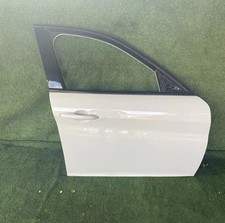 Porta portiera sportello usato  Taurianova