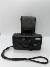 Yashica carl zeiss gebraucht kaufen  Berlin