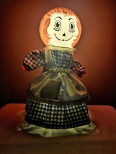 Vintage cute creepy for sale  Palm Coast
