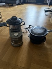 Kitchenaid artisan cook gebraucht kaufen  Kall