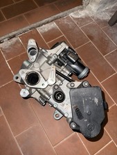 Gruppo valvola egr usato Gruppo valvola egr usato  Torino