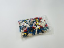 Lego technik figuren gebraucht kaufen  Achim