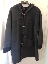 Dark grey ladies for sale  NOTTINGHAM