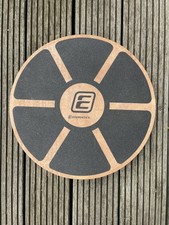 Balance board wackelbrett gebraucht kaufen Balance board wackelbrett gebraucht kaufen  Bergheim