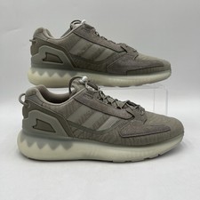 Mens size adidas for sale  Parrish