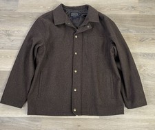 Pendleton jacket men for sale  Longview