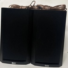 Bowers wilkins 302 for sale  Englewood