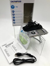 Olympus 650 card for sale Olympus 650 card for sale  LIVERPOOL