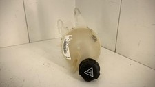 Vase expansion peugeot d'occasion  Villegusien-le-Lac