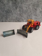 Siku 3123 zettelmeyer gebraucht kaufen  Deutschland