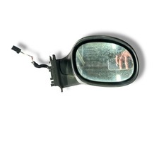 specchietto citroen c3 usato specchietto citroen c3 usato Italia