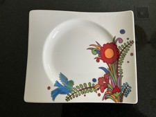 Villeroy boch new d'occasion  Expédié en Belgium
