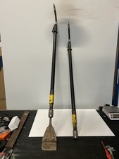 lufthammer gebraucht kaufen lufthammer gebraucht kaufen  Duisburg