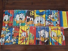 Ltb lustige taschenbücher gebraucht kaufen  Jork