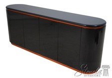 F66621 modern design for sale  Perkasie