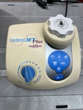 Dentsply cavitron jet for sale  Riverside