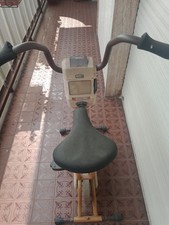 ritiro biciclette usato ritiro biciclette usato Italia