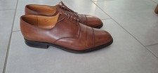 Derbies weston 182 d'occasion  La Brède