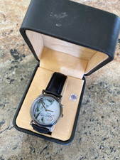 Elvis presley watch for sale  Doylestown