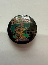 disney tarzan pin for sale disney tarzan pin for sale Amenia