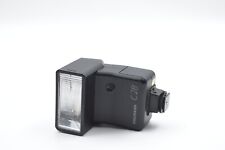 Flash cullmann c28 usato  Ravenna