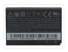 Genuine htc bh06100 for sale  ILFORD