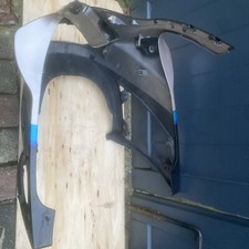 Tête fourche yamaha d'occasion  Marly-la-Ville