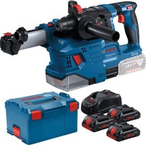 Bosch sds plus gebraucht kaufen  Osnabrück