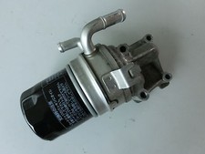 Suzuki gsx 600 gebraucht kaufen Suzuki gsx 600 gebraucht kaufen  Felsberg