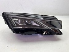 Skoda ctavia 5e4 gebraucht kaufen  Passau