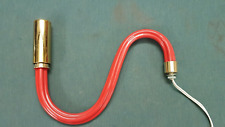 Bracci rossi completi usato  Italia