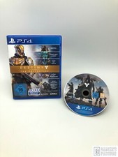 Destiny-The Collection • Sony PlayStation 4 • Zustand sehr gut • CIB • OVP • PS4 comprar usado  Enviando para Brazil