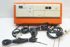 Viessmann duomatik 7450235 gebraucht kaufen  Salzkotten