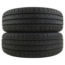 sommerreifen 185 65 r15 gebraucht kaufen sommerreifen 185 65 r15 gebraucht kaufen Rietberg