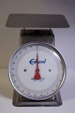 Edlund restaurant scale for sale  Dallas