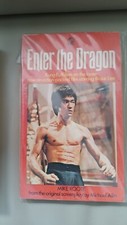 Bruce lee enter for sale  WEDNESBURY