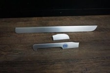 Golf gti armaturenbrett gebraucht kaufen Golf gti armaturenbrett gebraucht kaufen  Wurzen