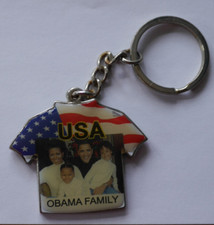 Schlüsselanhänger usa bama gebraucht kaufen  Bramsche