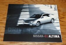 Original 2001 nissan for sale  Reinbeck